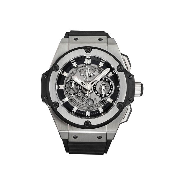 Hublot King Power 701.NX.0170.RX